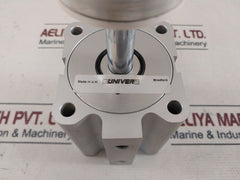 Univer 278620290 Double Acting Pneumatic Cylinder Set