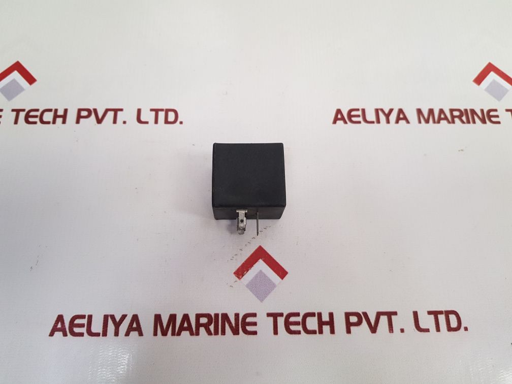 Univer U2 Solenoid Coil