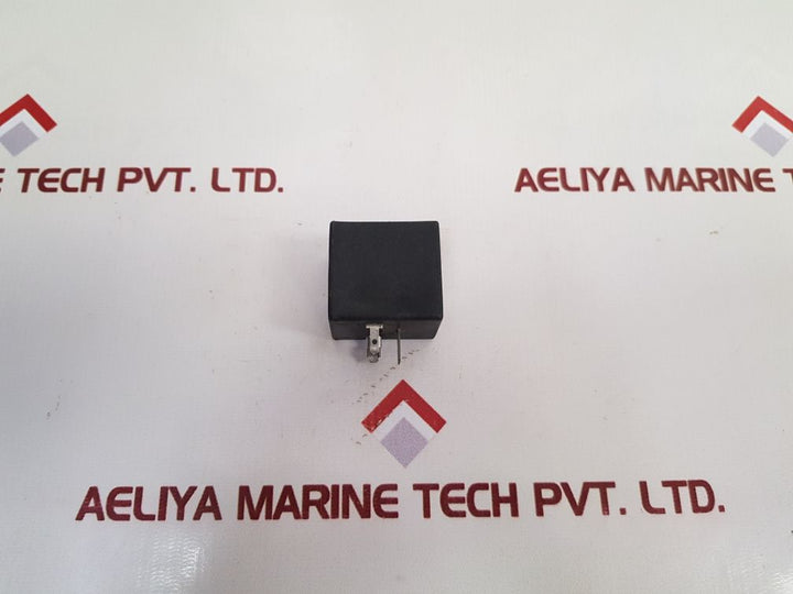 Univer U2 Solenoid Coil
