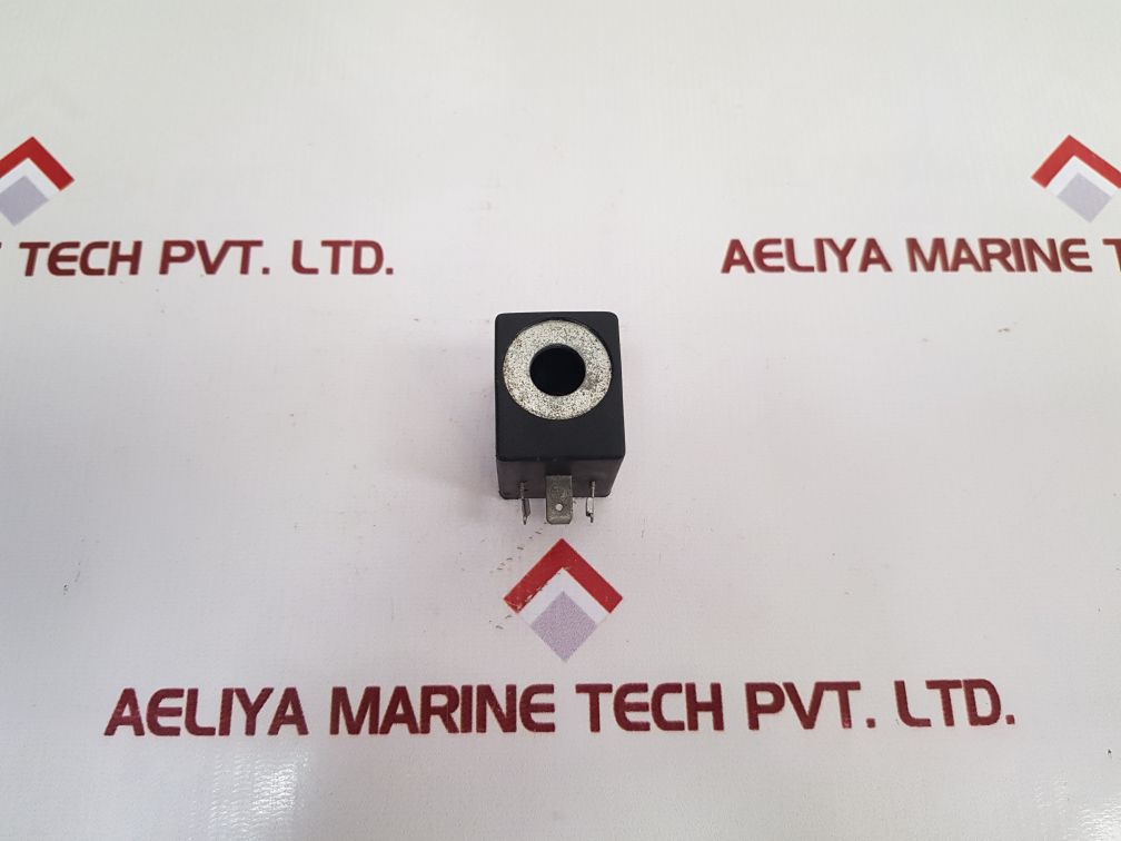 Univer U2 Solenoid Coil