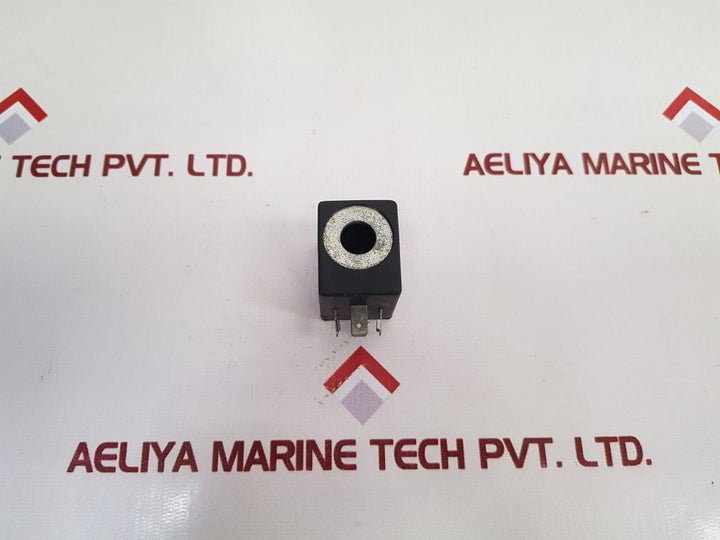Univer U2 Solenoid Coil