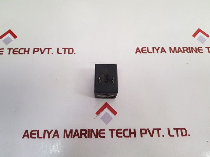 Univer U2 Solenoid Coil