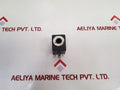 Univer U2 Solenoid Coil