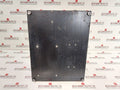Universal Analyzer 6001-0903 Sample Conditioning Cooler Chiller Gasconverter Set