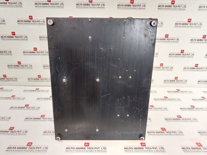 Universal Analyzer 6001-0903 Sample Conditioning Cooler Chiller Gasconverter Set