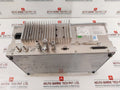 Universal Analyzer 6001-0903 Sample Conditioning Cooler Chiller Gasconverter Set