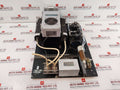 Universal Analyzer 6001-0903 Sample Conditioning Cooler Chiller Gasconverter Set