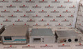 Universal Analyzer 6001-0903 Sample Conditioning Cooler Chiller Gasconverter Set