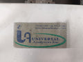 Universal Analyzer 6001-0903 Sample Conditioning Cooler Chiller Gasconverter Set