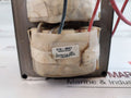 Universal M400Ml5Ac4M-500K Metal Halide Ballast