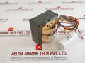 Universal M400Ml5Ac4M-500K Metal Halide Ballast