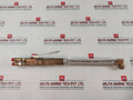 Uniweld 830 Hand Cutting Torch B411 