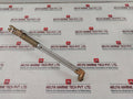 Uniweld 830 Hand Cutting Torch B411 