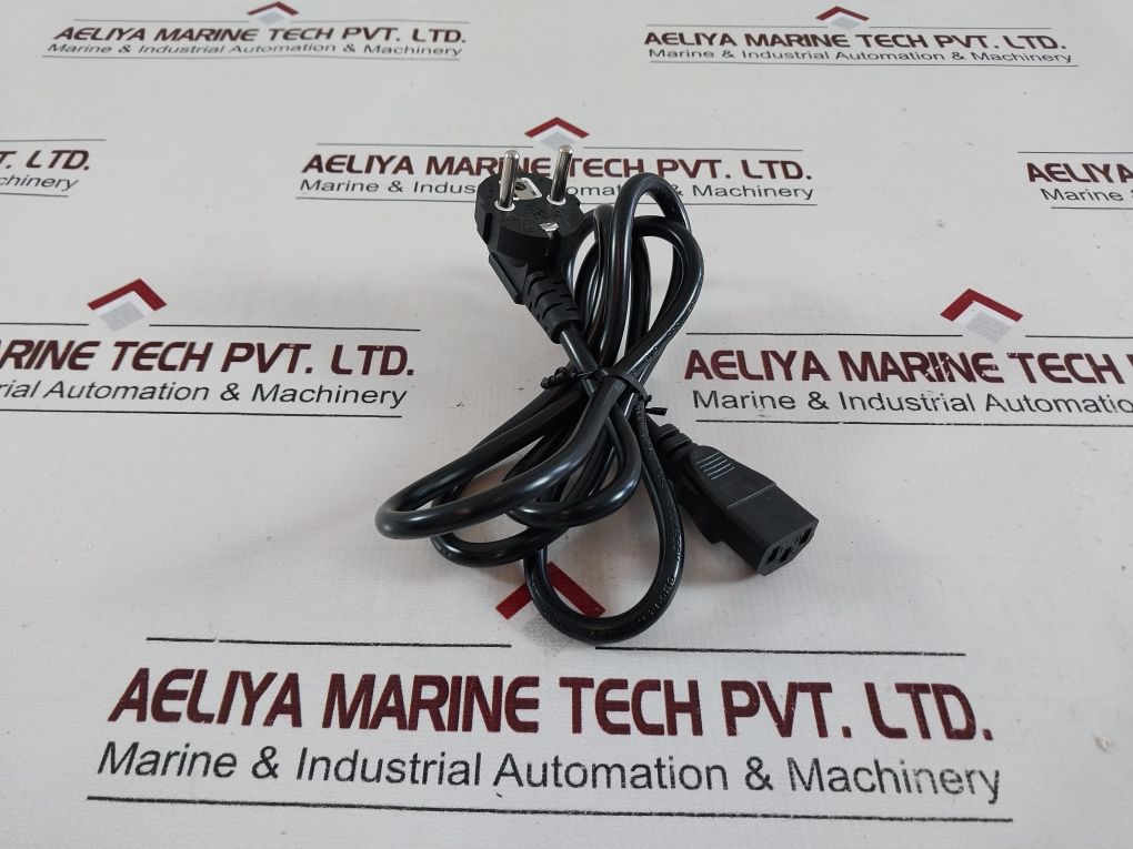 Unykach 52035 Atx Power Supply 600W, 230V Ac