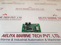 Update Systems 050116Us Pc Board
