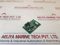Update Systems 050116Us Pc Board
