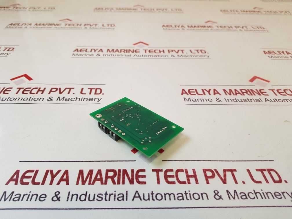 Update Systems 050116Us Pc Board
