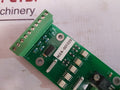 Upe Ni2A-001229 Pcb Card