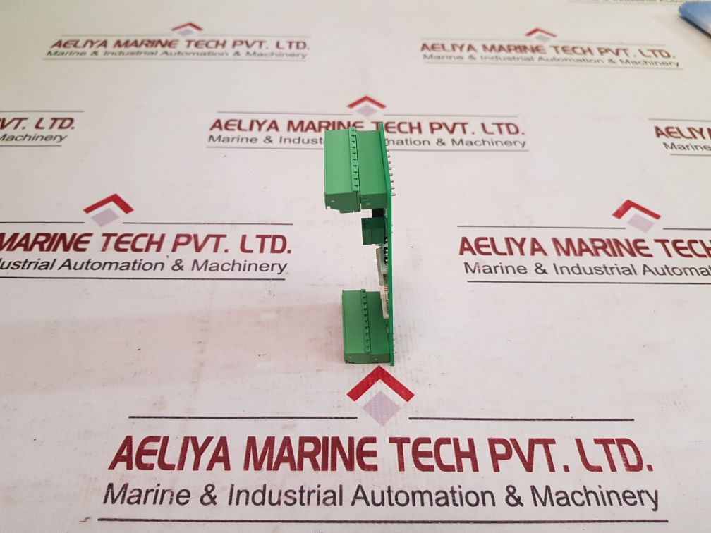 Upe Ni2A-001229 Pcb Card