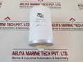 Upe Peh169Zy442Gm Capacitor 4200 µF
