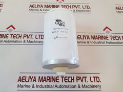 Upe Peh169Zy442Gm Capacitor 4200 µF
