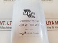 Upe Peh169Zy442Gm Capacitor 4200 µF
