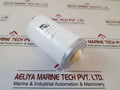 Upe Peh169Zy442Gm Capacitor 4200 µF
