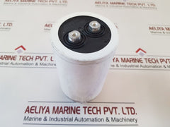 Upe Peh169Zy442Gm Capacitor 4200 µF
