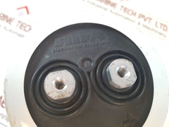 Upe Peh169Zy442Gm Capacitor 4200 µF
