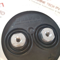 Upe Peh169Zy442Gm Capacitor 4200 µF

