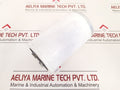Upe Peh169Zy442Gm Capacitor 4200 µF
