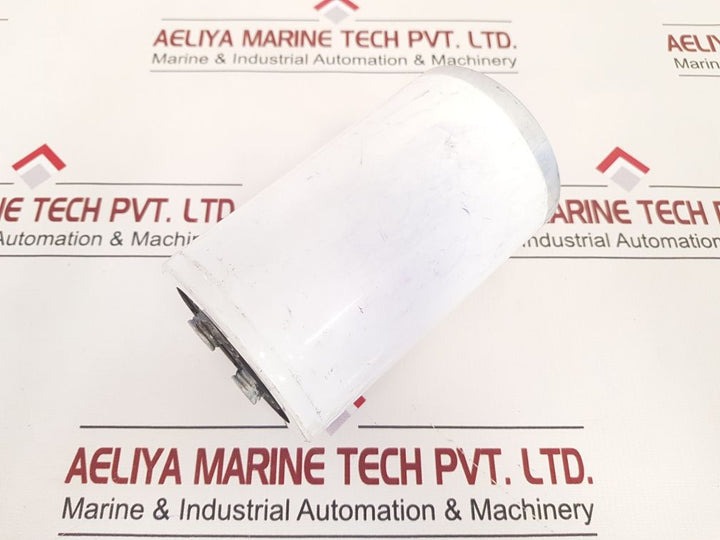 Upe Peh169Zy442Gm Capacitor 4200 µF
