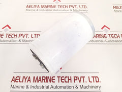 Upe Peh169Zy442Gm Capacitor 4200 µF
