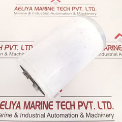 Upe Peh169Zy442Gm Capacitor 4200 µF
