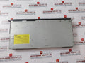 Uplogix 5000 Up640016 Local Manager With Power Cord And Rack Ears