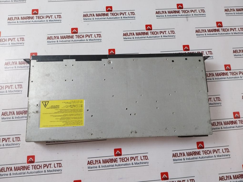 Uplogix 5000 Up640016 Local Manager With Power Cord And Rack Ears