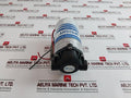 Upright Up-7000 Diaphragm Pump 1.0 Lpm 60~80 Psi