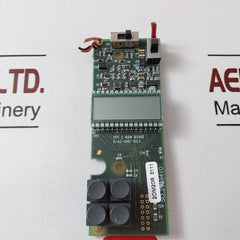 Ups 2 Main Board 94V0