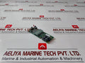 Ups 2 Main Board 94V0