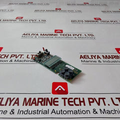 Ups 2 Main Board 94V0