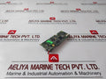 Ups 2 Main Board 94V0