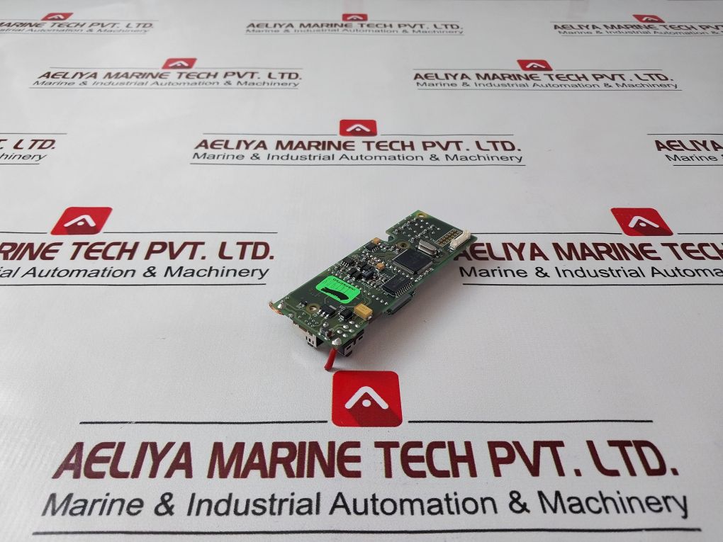 Ups 2 Main Board 94V0