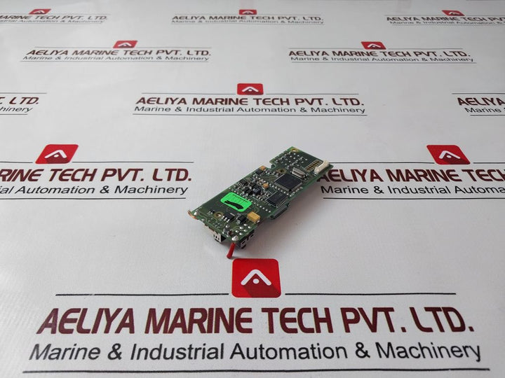 Ups 2 Main Board 94V0