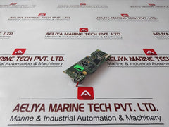 Ups 2 Main Board 94V0