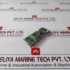 Ups 2 Main Board 94V0