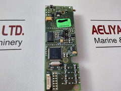 Ups 2 Main Board 94V0