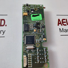 Ups 2 Main Board 94V0