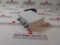 Ups Junction Box X1 +12V Dc