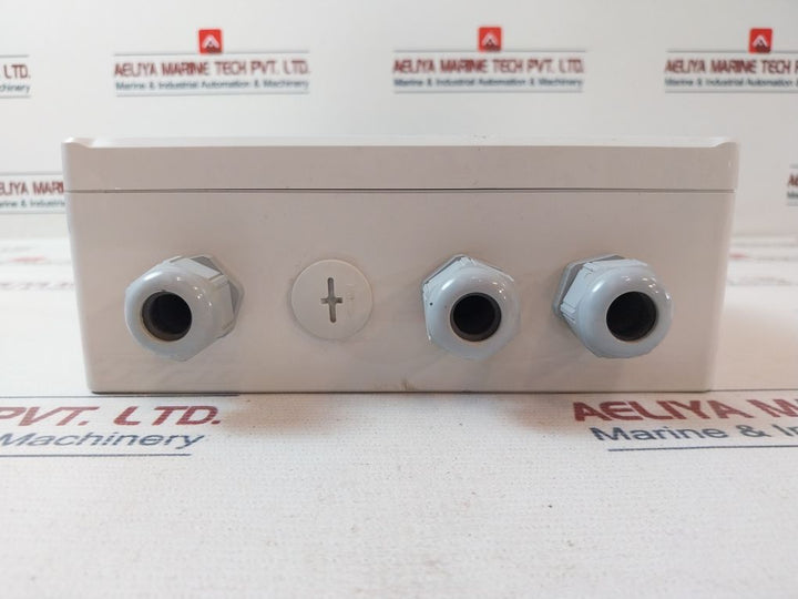 Ups Junction Box X1 +12V Dc