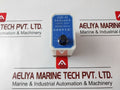 Uqk-40 Float Level Controller